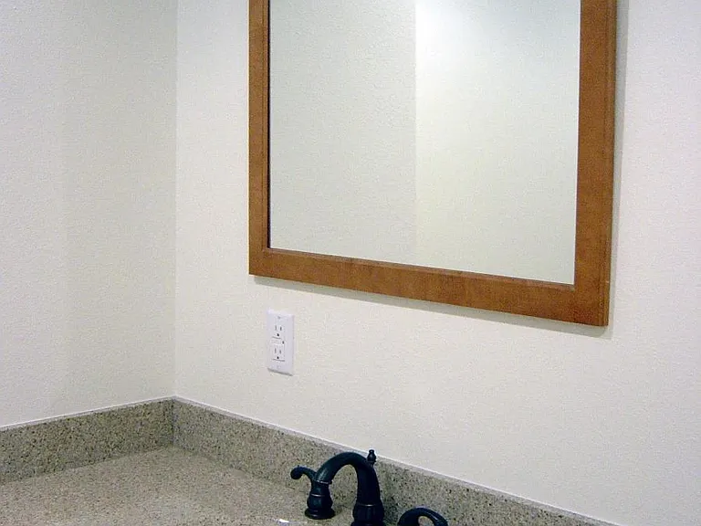 111 Louisiana Ave #2 — Photo 7