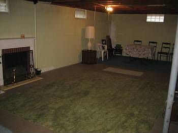 5th image of 2499 Nesbitt Ave