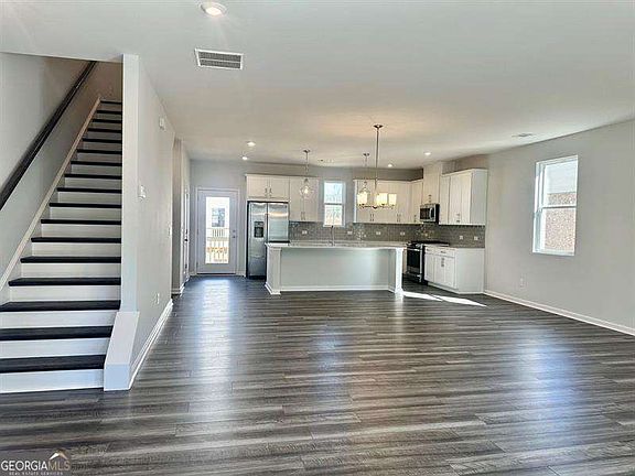 2nd image of 2550 Whistler Way