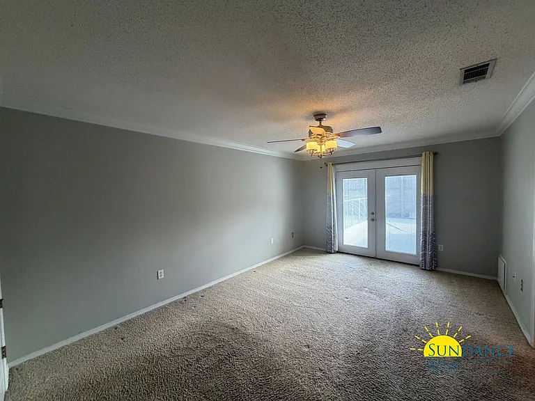 4504 Boca Dr — Photo 28