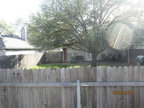 5th image of 4160 Durbin Dr