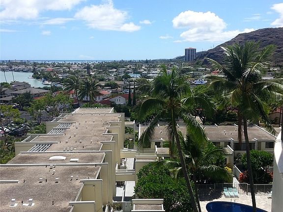 3rd image of 6770 Hawaii Kai Dr APT 607
