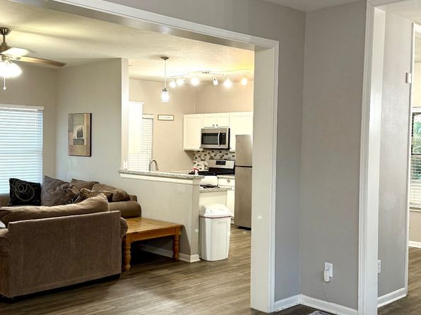 19110 Remington Grove Ct