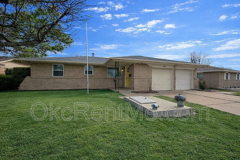 1st image of 106 Thompson Dr