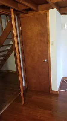 Rented by One Stop MultiService | media 2