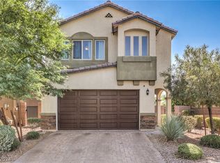 9286 White Sapphire Ct, Las Vegas, NV 89178