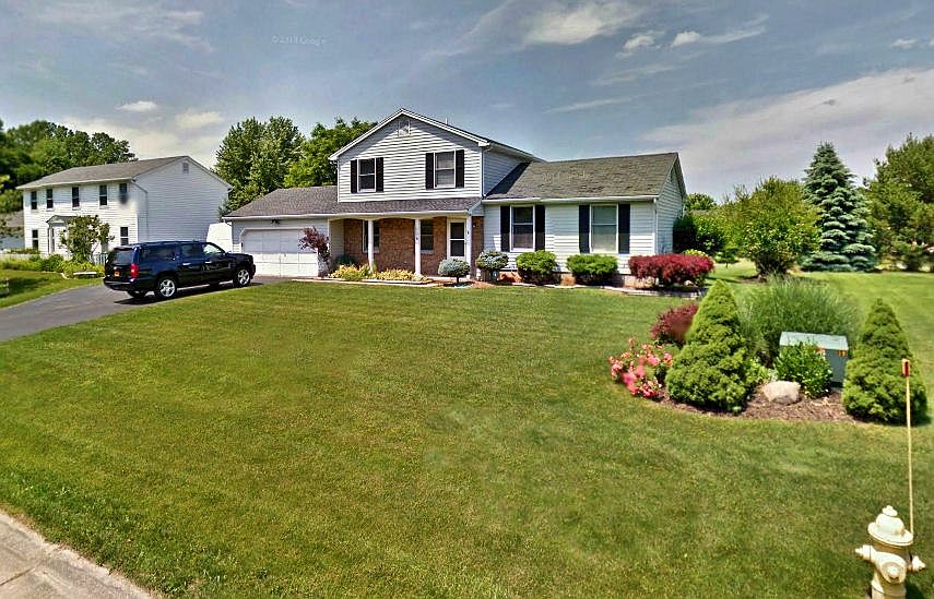 1st image of 756 Somerdale Dr