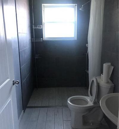 5th image of 862 Orion Ave