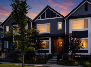 1079 N Lanark Blvd SE, Airdrie, AB T4A 3M9