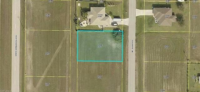 1st image of 1022 NE Juanita Pl