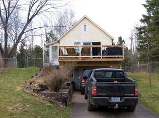 3963 W Austin St, Duluth, MN 55803