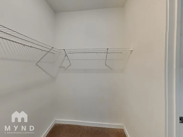 15674 Capstone Blvd — Photo 13