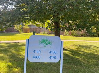 4140 Monroe Dr APT B, Boulder, CO 80303