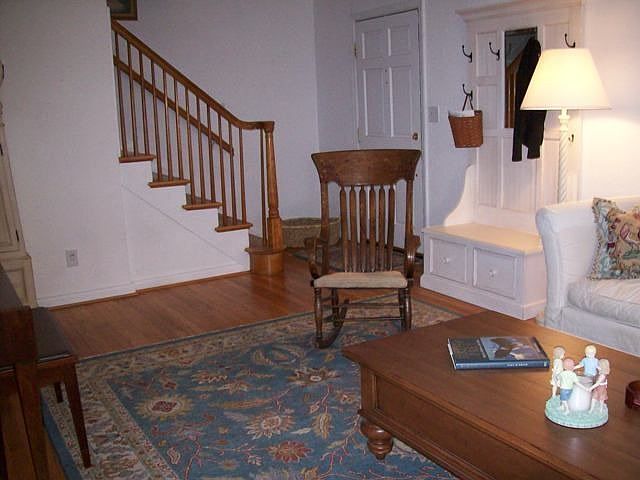 1st image of 1320 Sussex Pl