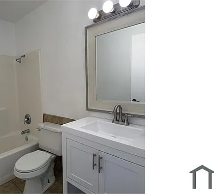 4 bed, 1200 sqft, $2,900 — Photo 4