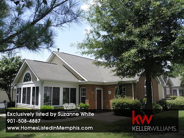1st image of 1850 Appling Oaks Cir