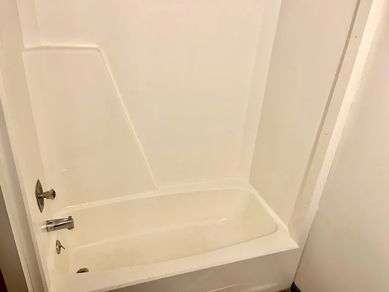 447 Front Ave SE #447 — Photo 3