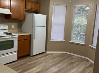 500 S 12th St #1, Carrizo Springs, TX 78834