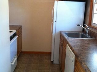 2 Alpine Dr, Wappingers falls, NY 12590