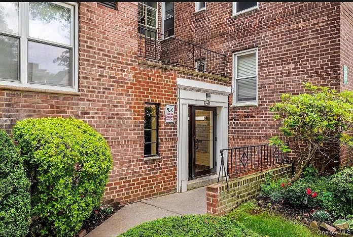 1st image of 3965 51st Street #1C