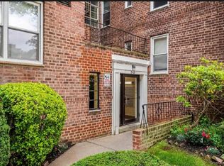 3965 51st Street #1C, Woodside, NY