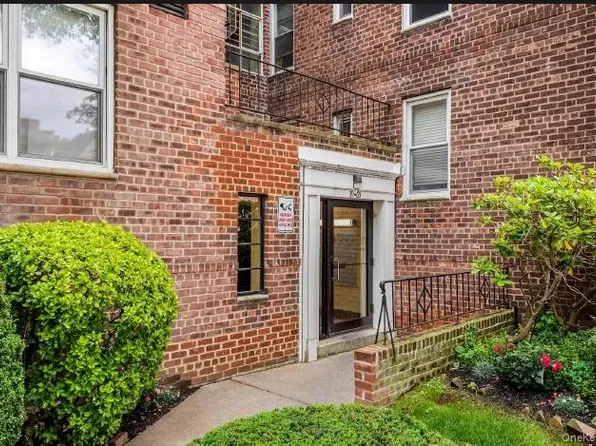 3965 51st Street #1C, Woodside, NY 11377