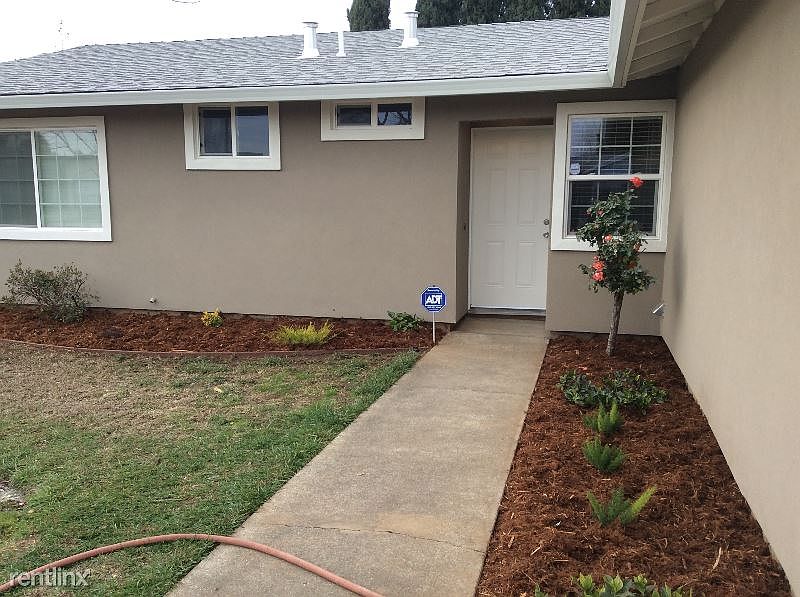 1st image of 6320 Sunrise South Dr