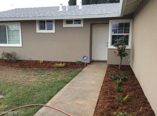 6320 Sunrise South Dr, Sacramento, CA