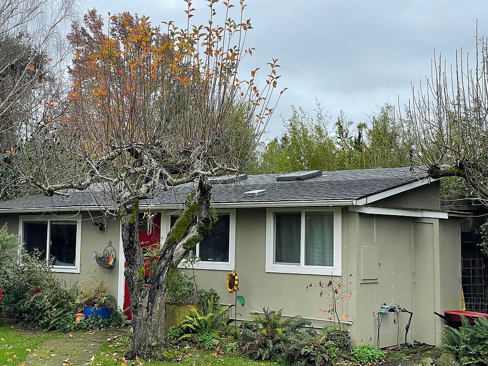 1st image of (Undisclosed Address)
