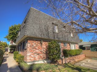 2014 Oliver Ave #6, San Diego, CA 92109