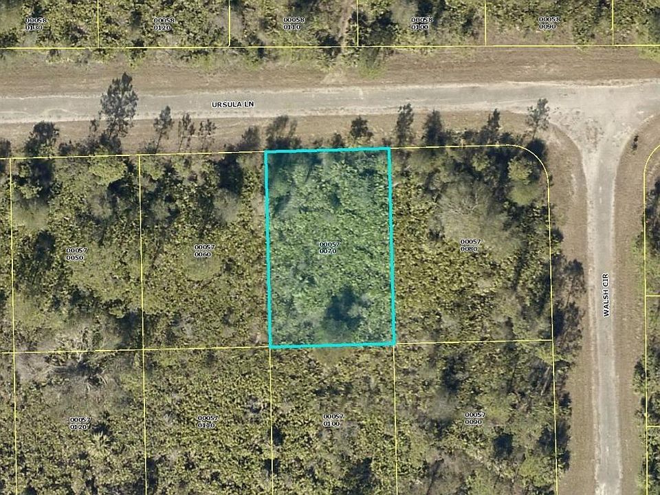 1st image of 383 Ursula Ln