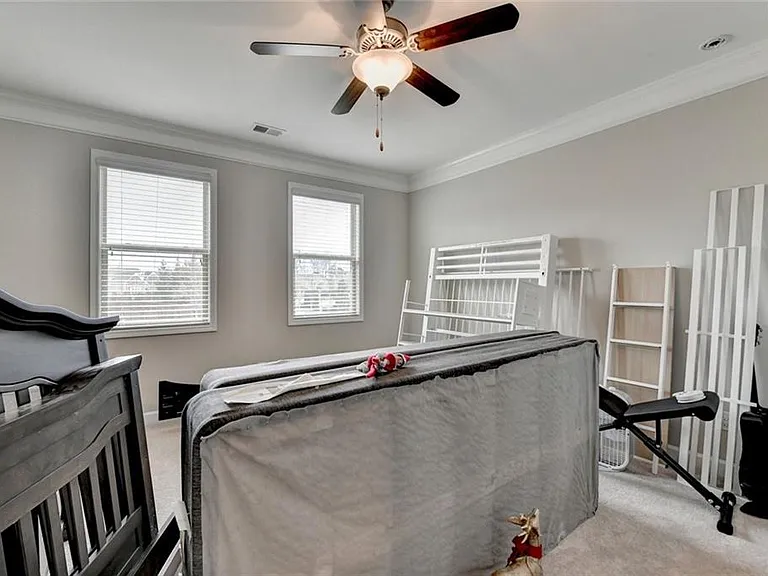 5525 Nesmith Ct — Photo 21