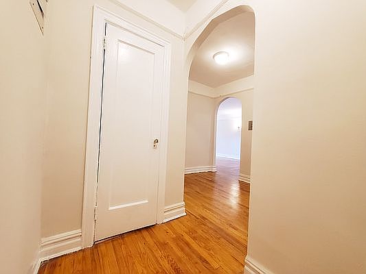 5th image of 41-41 46th St #3B