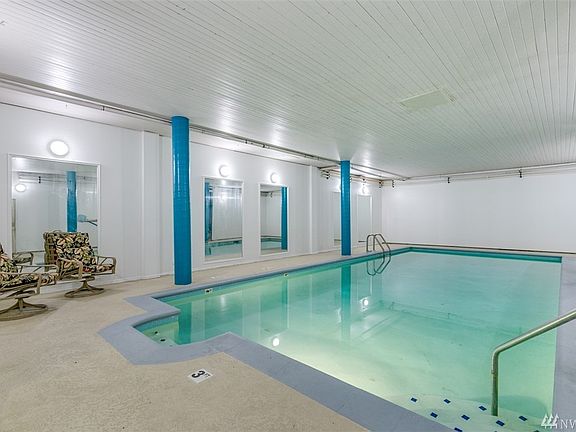 5th image of 2929 76th Ave SE APT 212