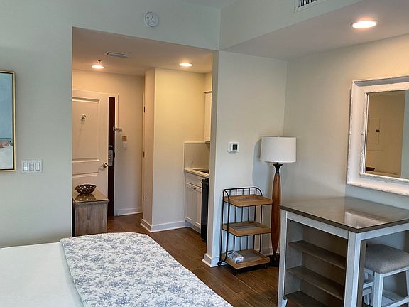 5th image of 5000 S Sandestin Blvd Unit 6108