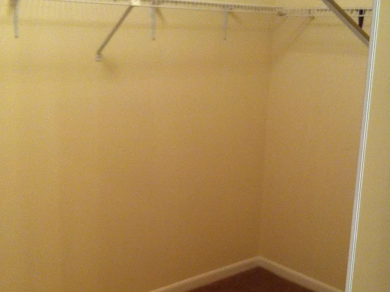 302 Wingfoot Dr #C — Photo 25