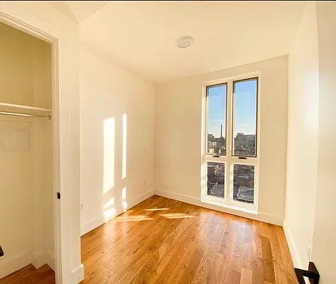 Rented by Brooklyn Blocks Real Estate | media 39