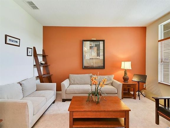 5th image of 10012 Marsh Pointe Dr