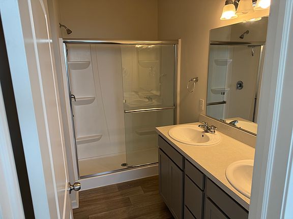 2nd image of 1197 Lake Forest Dr