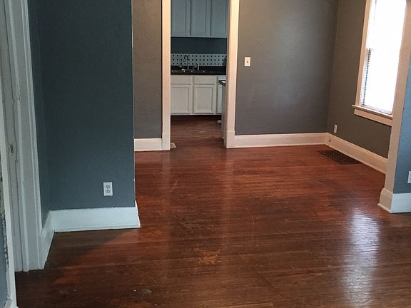 5th image of 619 Maywood Ave