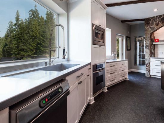 886 S Wolf Lodge Creek Rd, Coeur D Alene, ID 83814 | Zillow