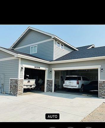 4th image of 16508 Fairbanks North Ct
