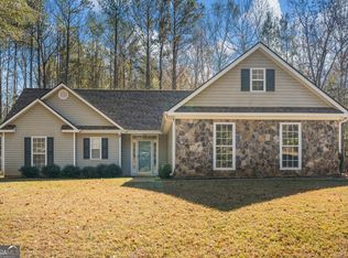 118 Woodstream Trl, Lagrange, GA 30240