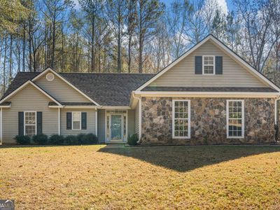 118 Woodstream Trl, Lagrange, GA, 30240