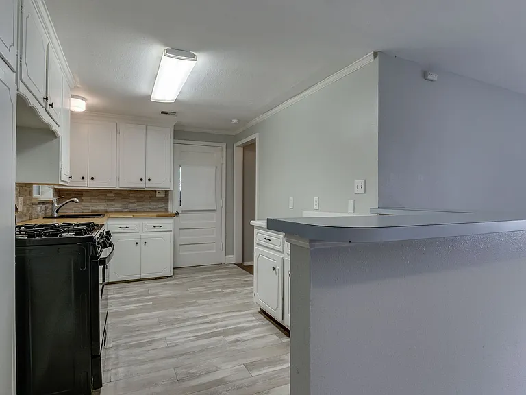 3628 Firethorn Dr — Photo 13