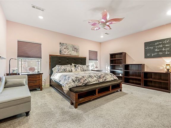 5th image of 1 Upavon Ln