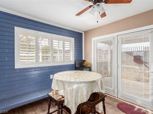 461 Hazel St, Henderson, NV 89015