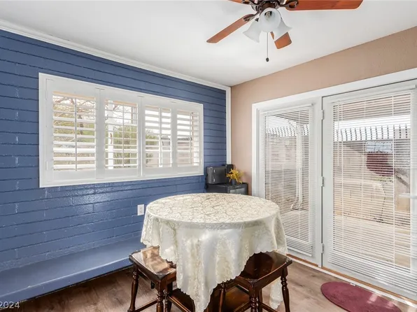 461 Hazel St, Henderson, NV 89015