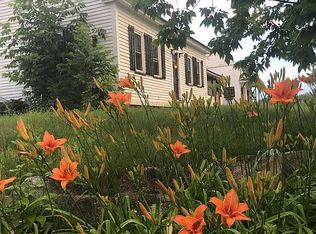 221 Morrill Rd, Norway, ME 04268