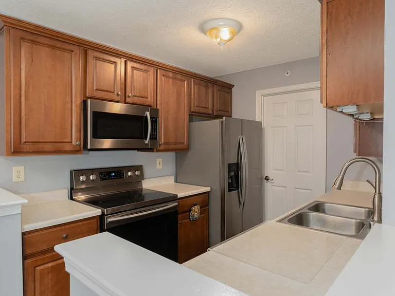 10260 Crossbow Ct #4 — Photo 20